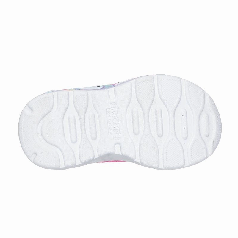 Open Utility Wearable Clarity Girls Play Scene Fun Squad