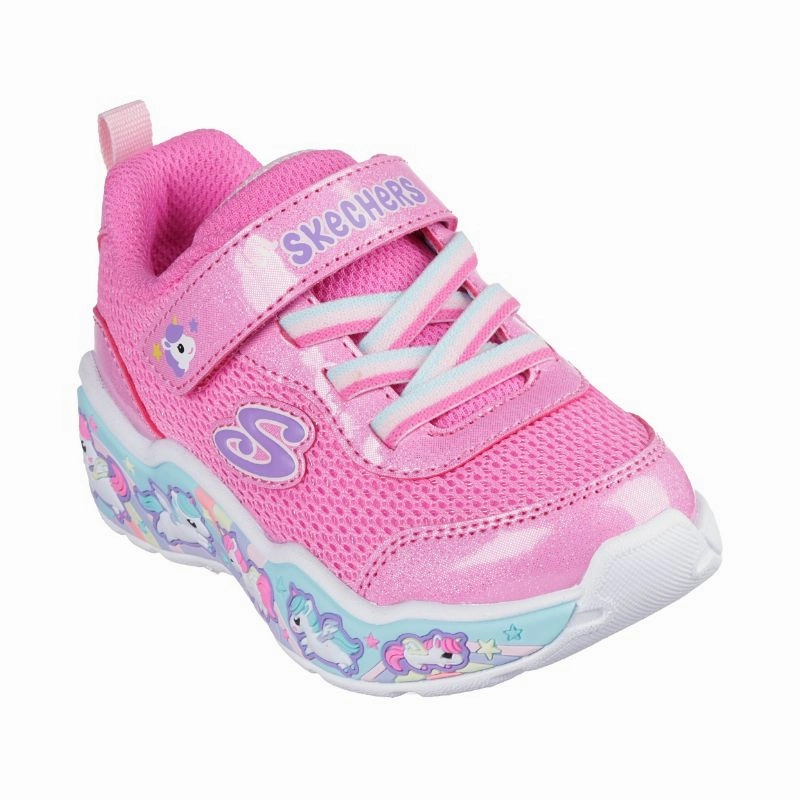 Girls Play Scene Fun Squad Go-Easy Gear Restless Fit