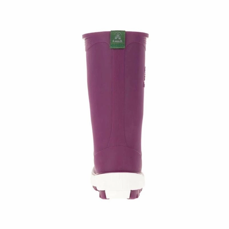 Girls Riptide Elevated Basics