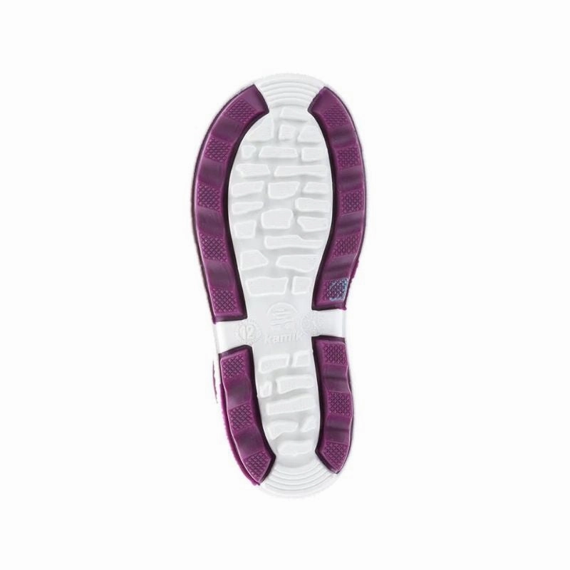 Girls Riptide Modular Wear Lifestyle Ahead