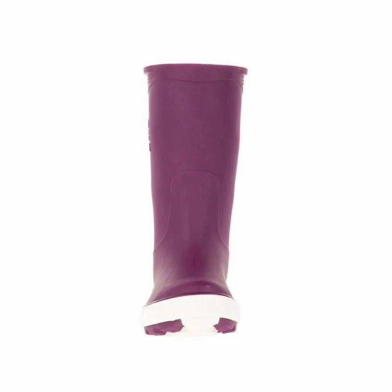 Girls Riptide Dynamic Essentials