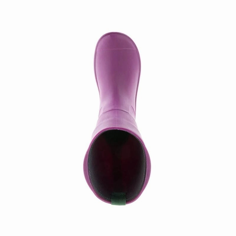 Girls Riptide Rhythmic Fit Minimal Details