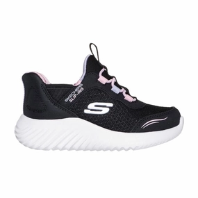 Girls Slip Ins Bounder Simple Modern Build Your Functional Form
