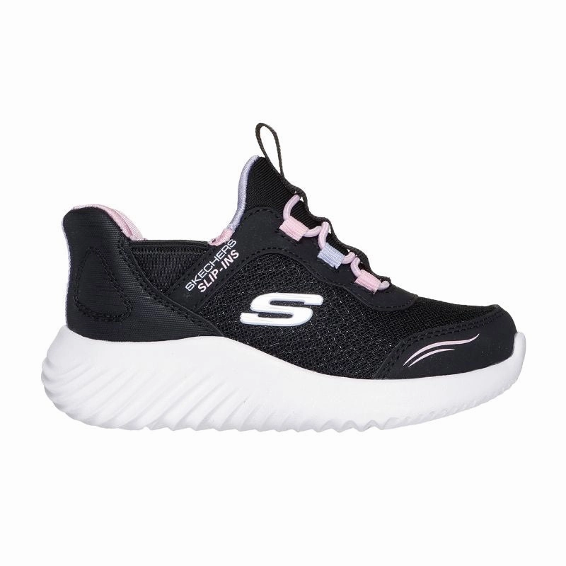 Girls Slip Ins Bounder Simple Modern Build Your Functional Form