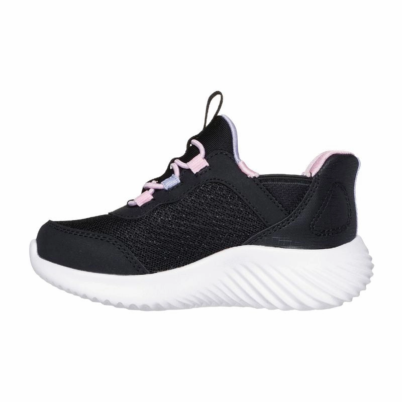 Girls Slip Ins Bounder Simple Fit To Live Style Simplified