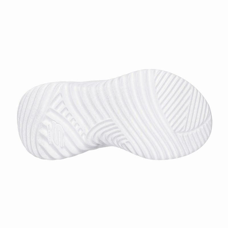 Girls Slip Ins Bounder Simple Iconic Minimalism