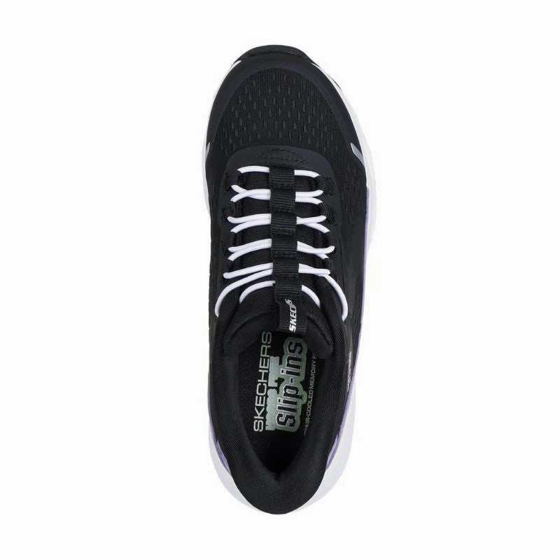 Girls Slip Ins Glide Step Vista Lane Hybrid Life Dayflow Gear
