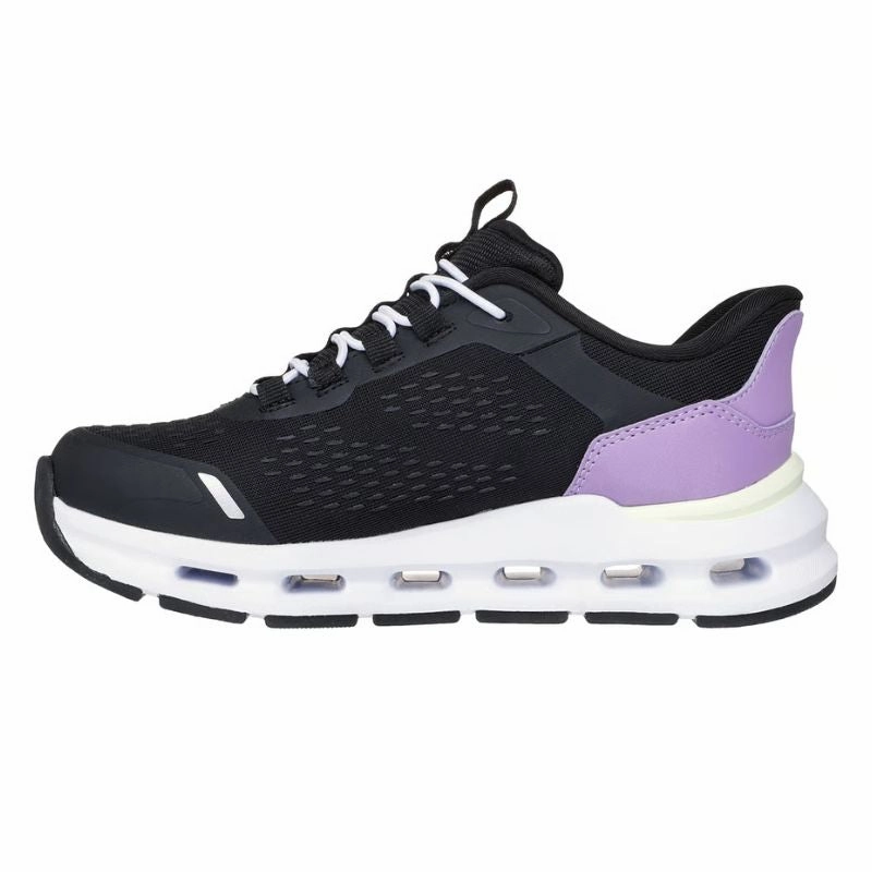 Designed For Days Ease In Motion Girls Slip Ins Glide Step Vista Lane