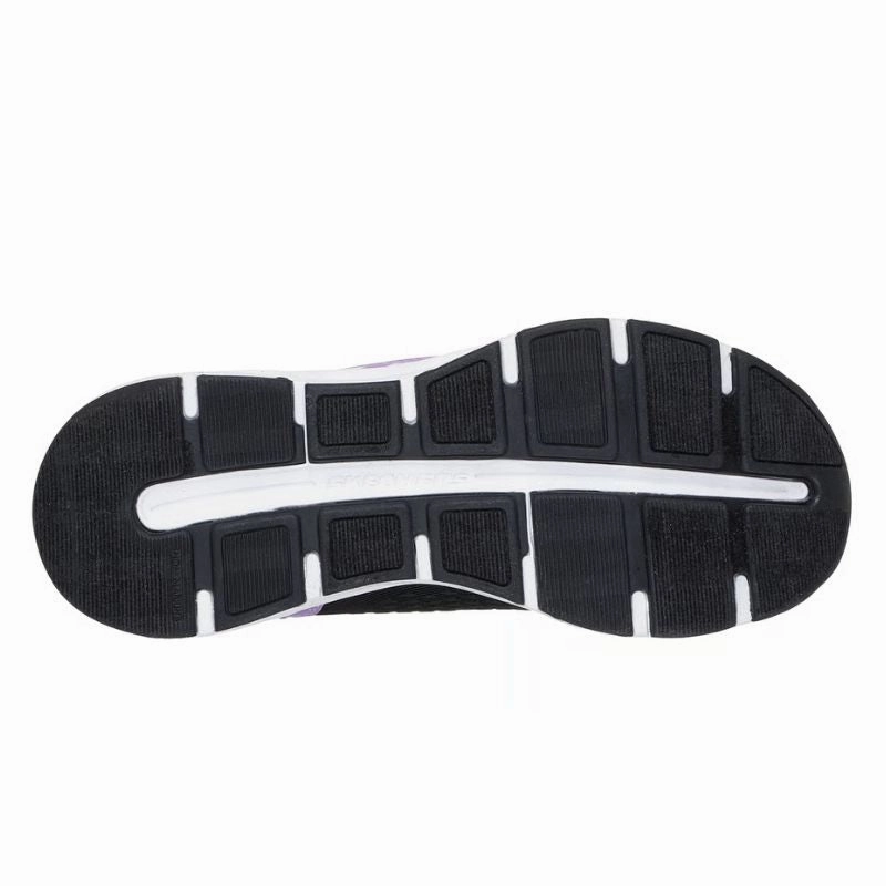 Girls Slip Ins Glide Step Vista Lane Cool Fit System