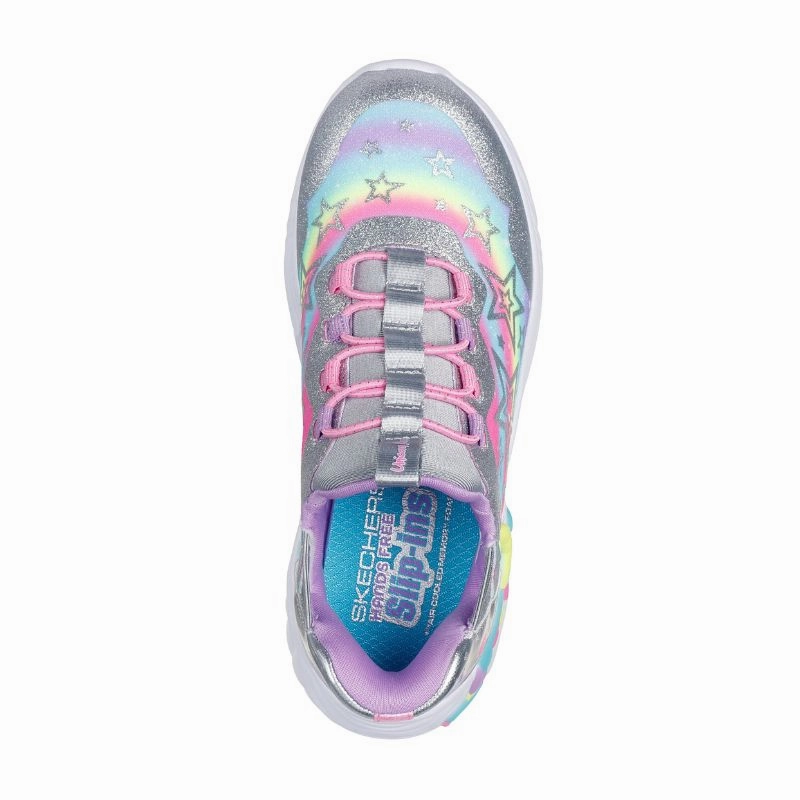 Girls Slip Ins Unicorn Dreams Clean Aesthetic Movement Architecture