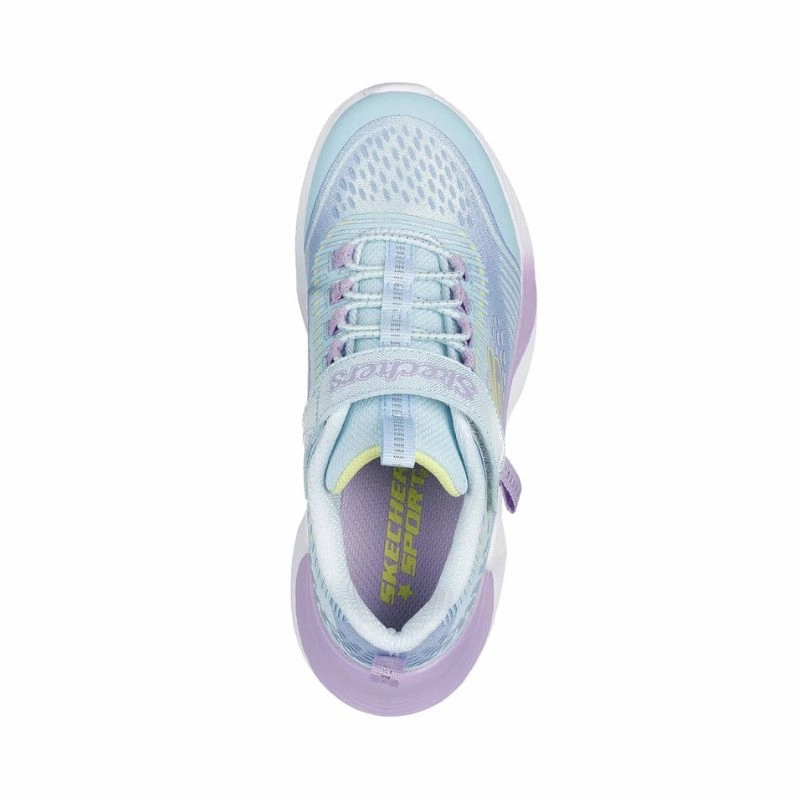 Girls Tide Tech Freedom Fit Universal Pieces