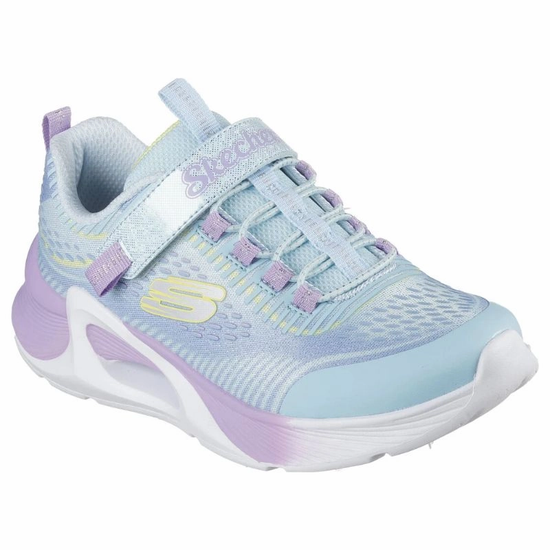 Cool Fit System Move And Live Girls Tide Tech