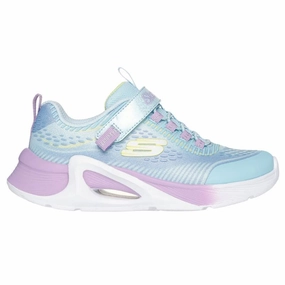 Girls Tide Tech Sleek Presence
