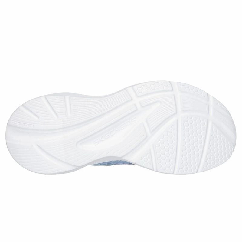 Girls Tide Tech Cool Confidence