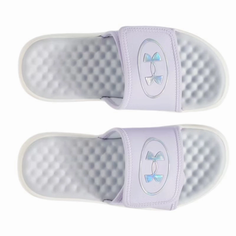 Girls Ua G Ignite Pro 8 Versatility Reimagined Living Wear