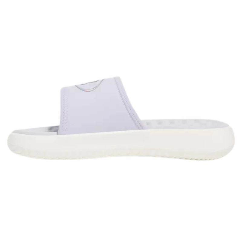 Your Flow Wear Bold Looks Girls Ua G Ignite Pro 8