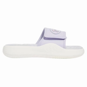 Lightweight Presence Move With Purpose Girls Ua G Ignite Pro 8