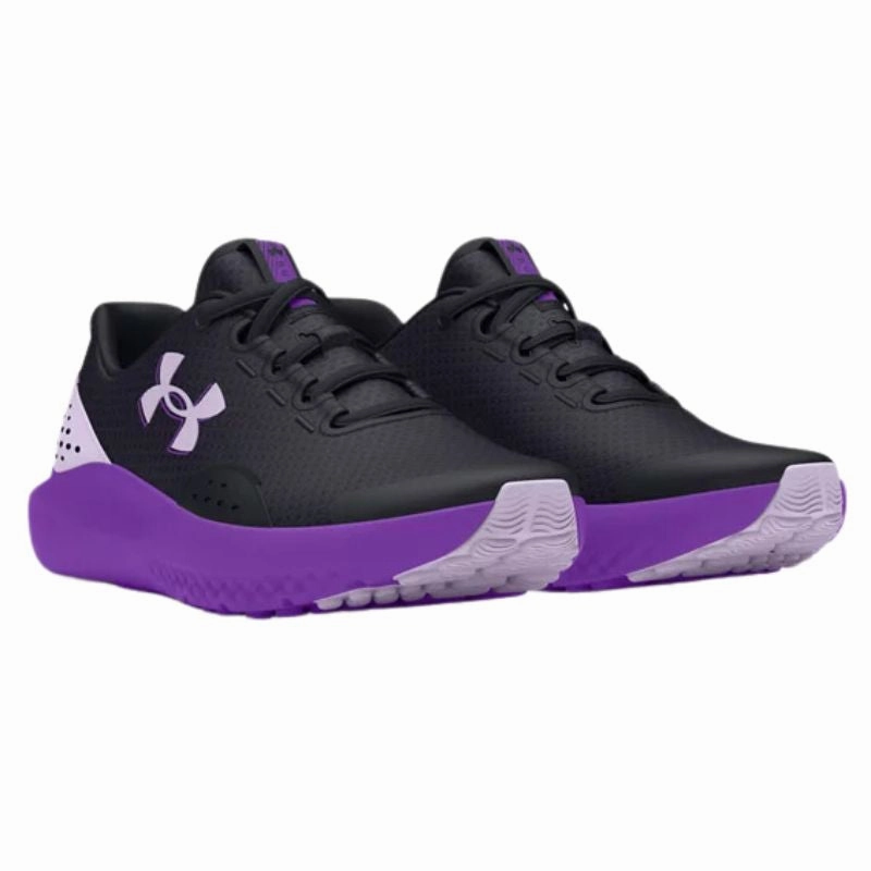 Urban Focus Designed For Days Girls Ua Gps Surge 4