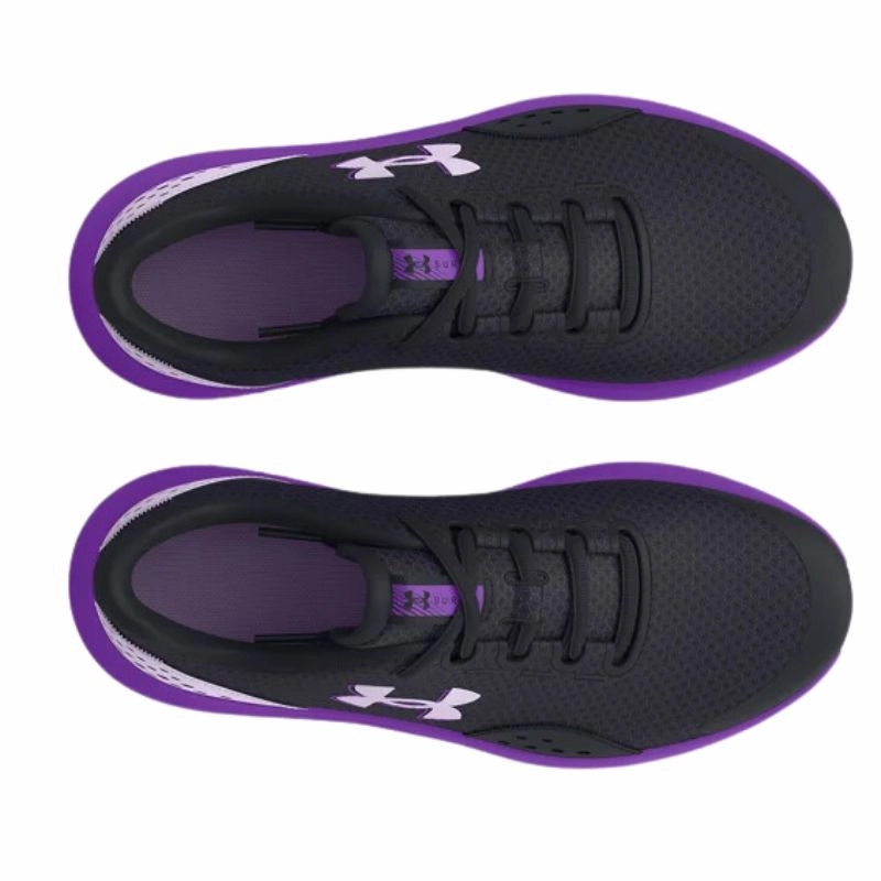 Designed To Layer Girls Ua Gps Surge 4