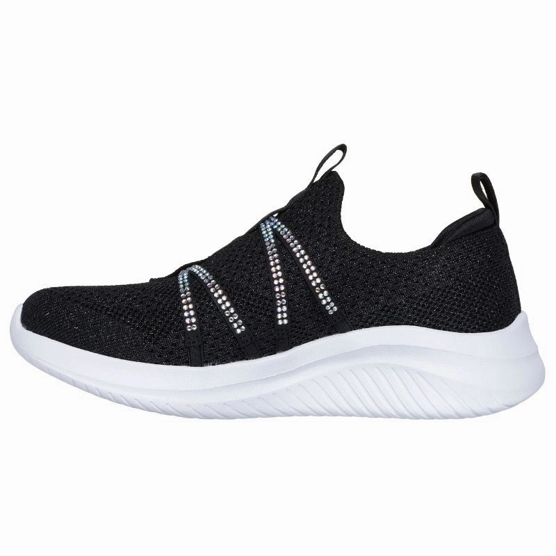 Girls Ultra Flex 30 Crystal Spree Urban Optimized