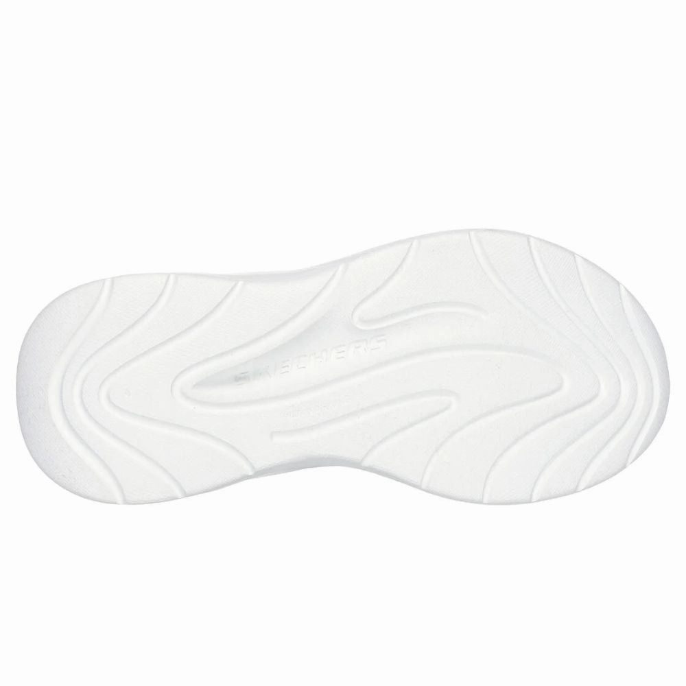 Ease Engineered Smooth Fit Girls Wavy 92