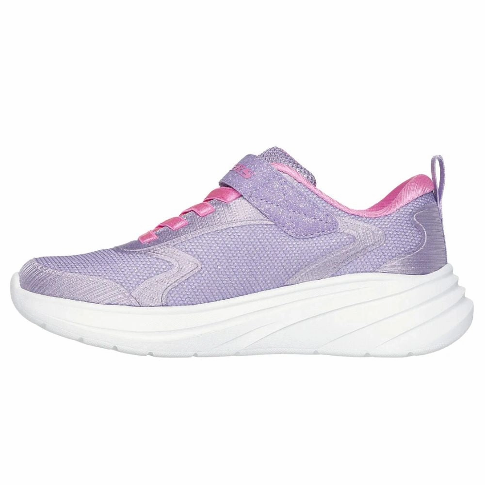 Girls Wavy 92 Signature Look Function   Feel