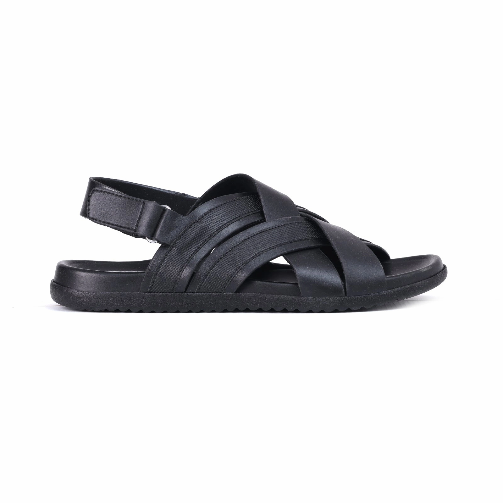 Core Aesthetic Style In Sync M-Sr-0400068-Casual Sandal