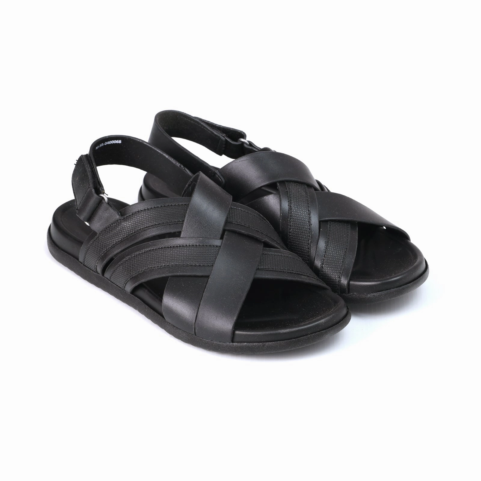 Cool Fitwear M-Sr-0400068-Casual Sandal