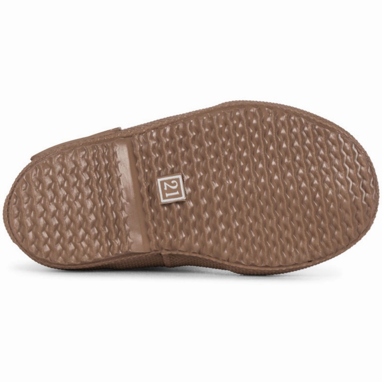 Konges Sl?Jd Sweet And Sour Welly Rubber Boots Move All Day Style That Adapts