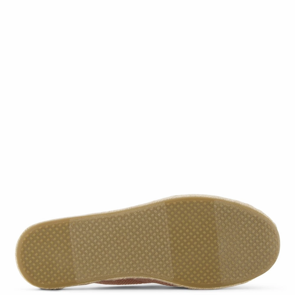 Everyday Ready Toms Santiago Mule