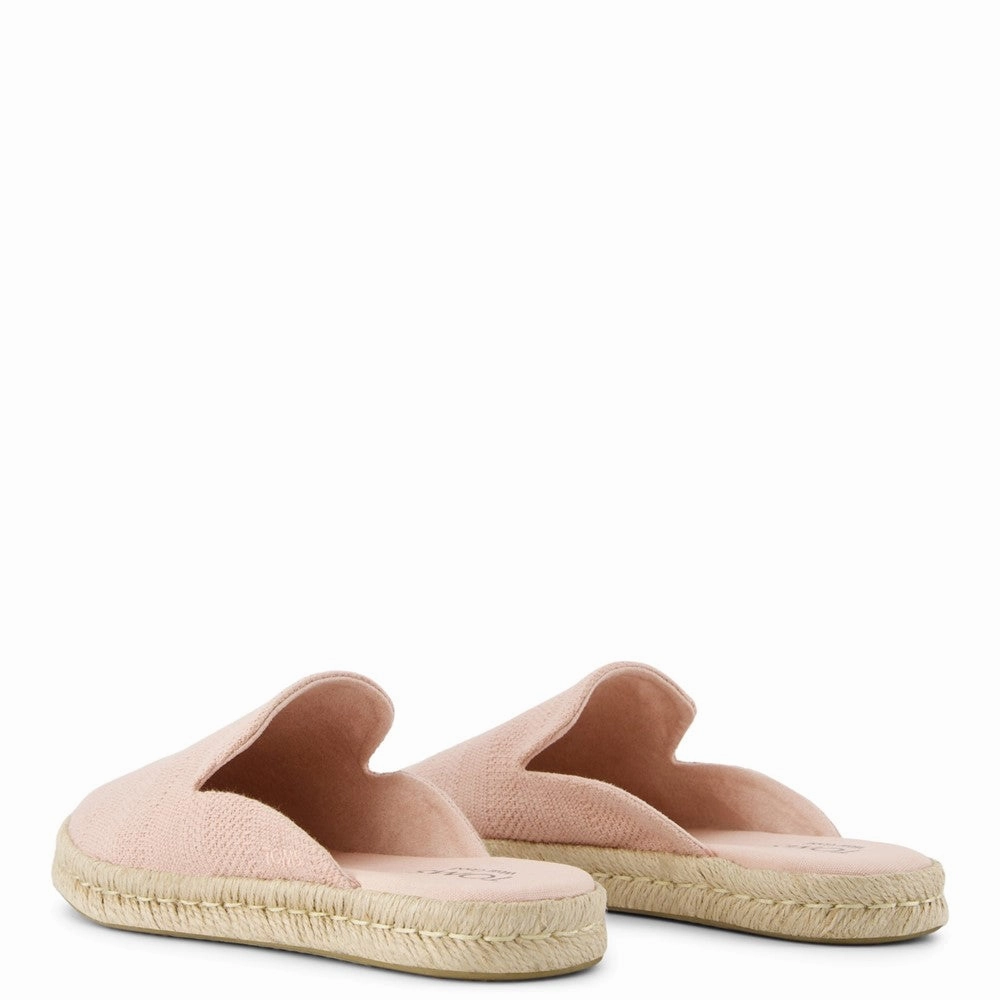 Core Elements Toms Santiago Mule