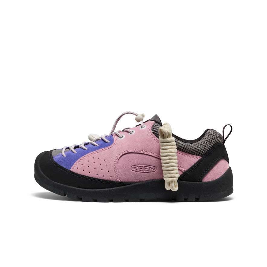 Women'S Jasper Rocks Sneaker  |  Lilas/Purple Opulence Lifestyle Drop