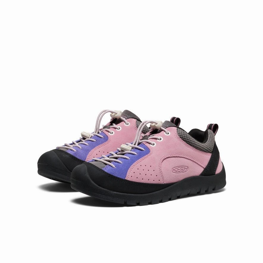 Women'S Jasper Rocks Sneaker  |  Lilas/Purple Opulence Effortless Utility Timeless Motion