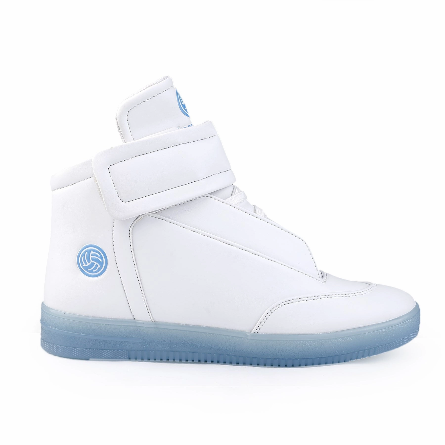 Streamlined Urban Bacca Bucci Oyster