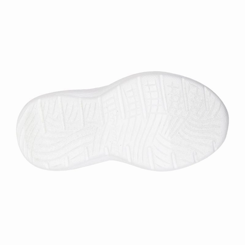 Function-First Fit Form-To-Function Girls Slip Ins Dyna Lite