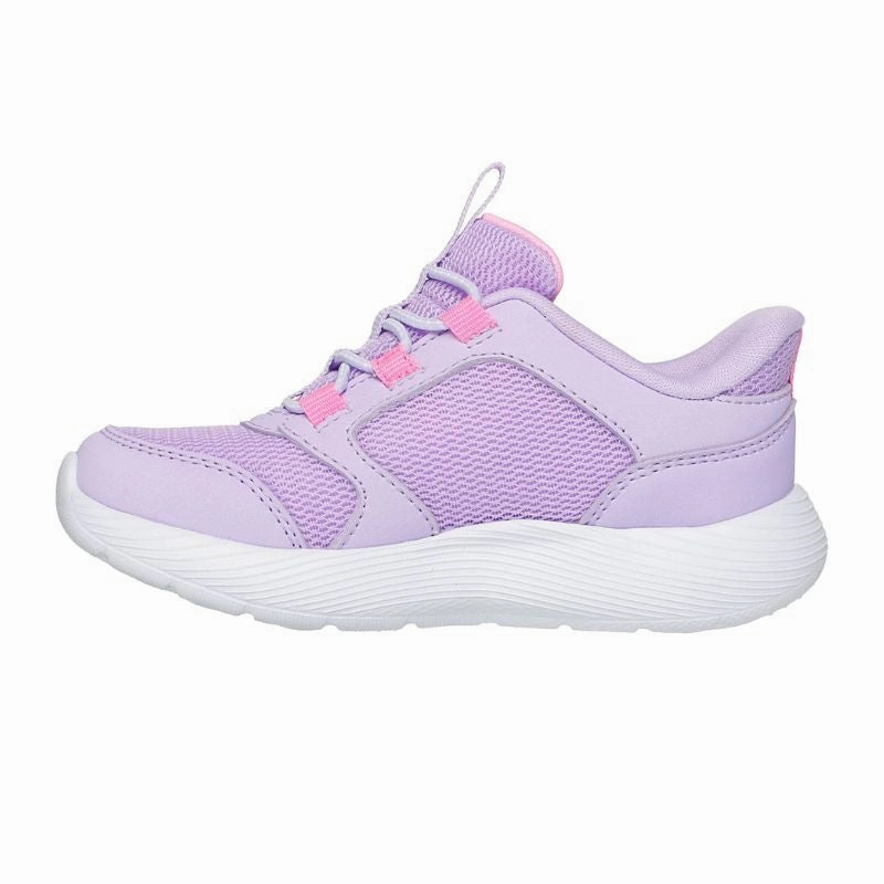 Girls Slip Ins Dyna Lite Adaptable Pieces Minimalist Edge