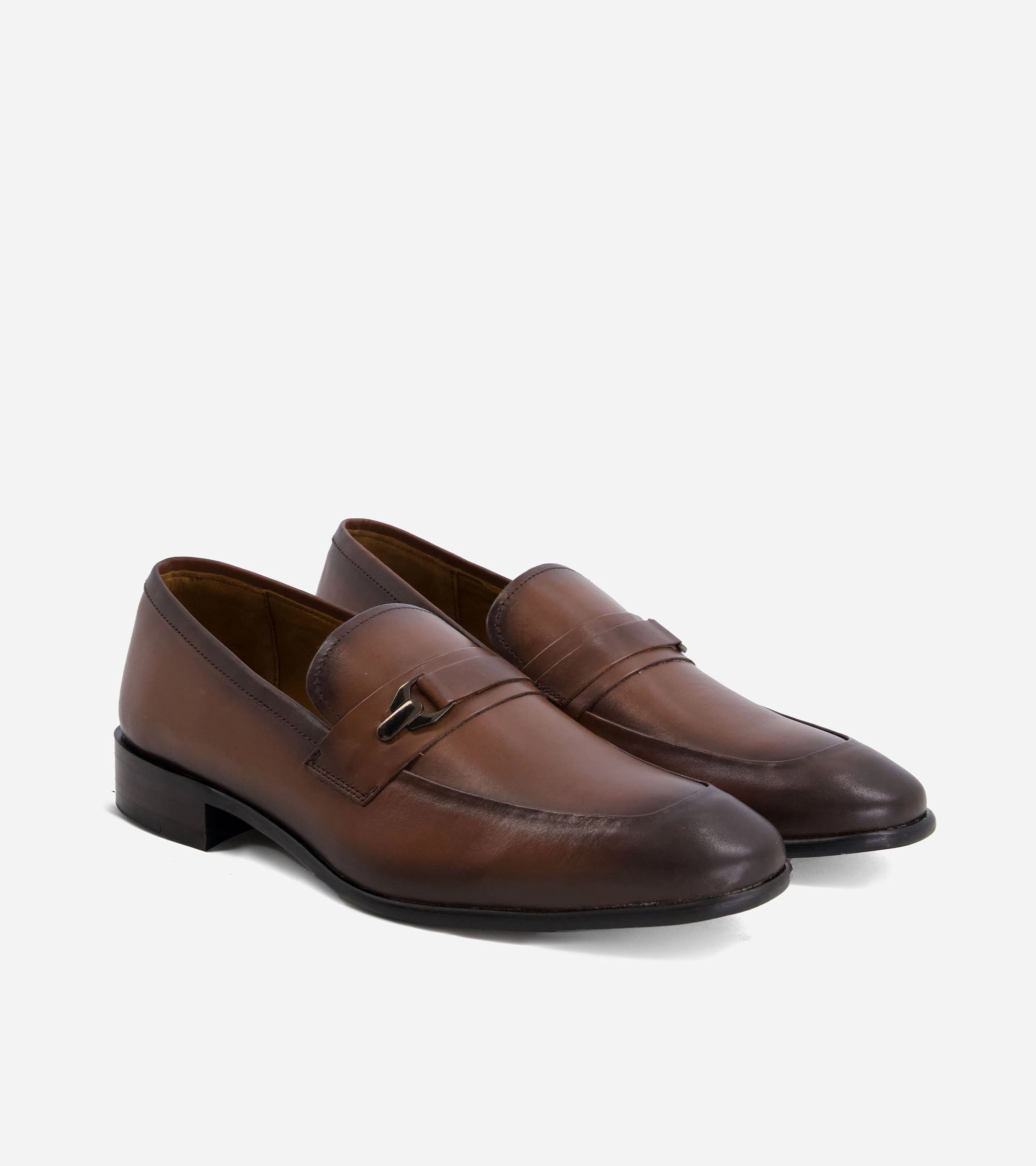 Daily Wear Men'S Formal Shoes Us-Fm-4301