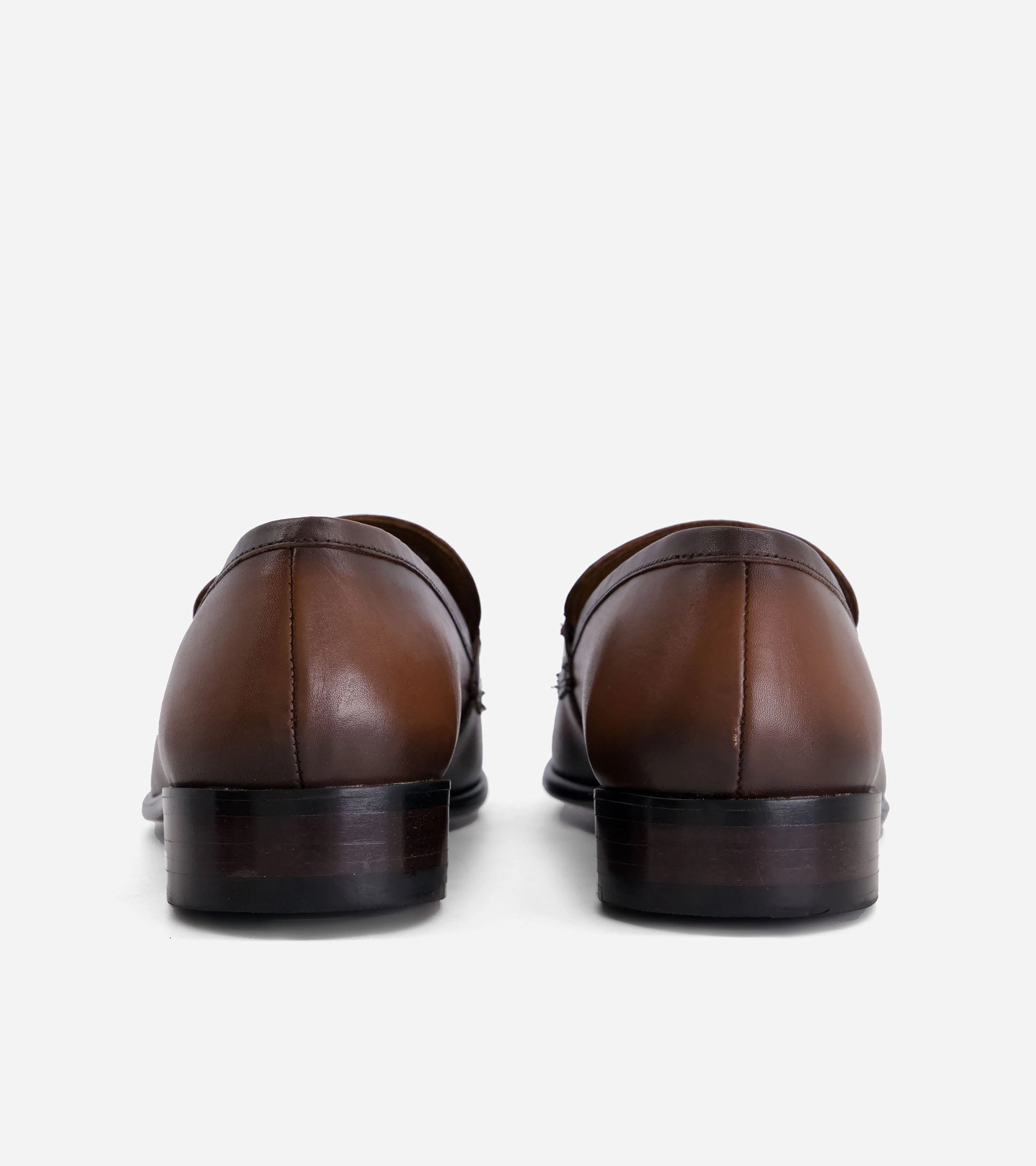 Street-Ready Men'S Formal Shoes Us-Fm-4301