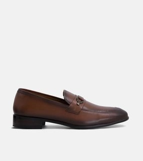 Modern Identity Men'S Formal Shoes Us-Fm-4301