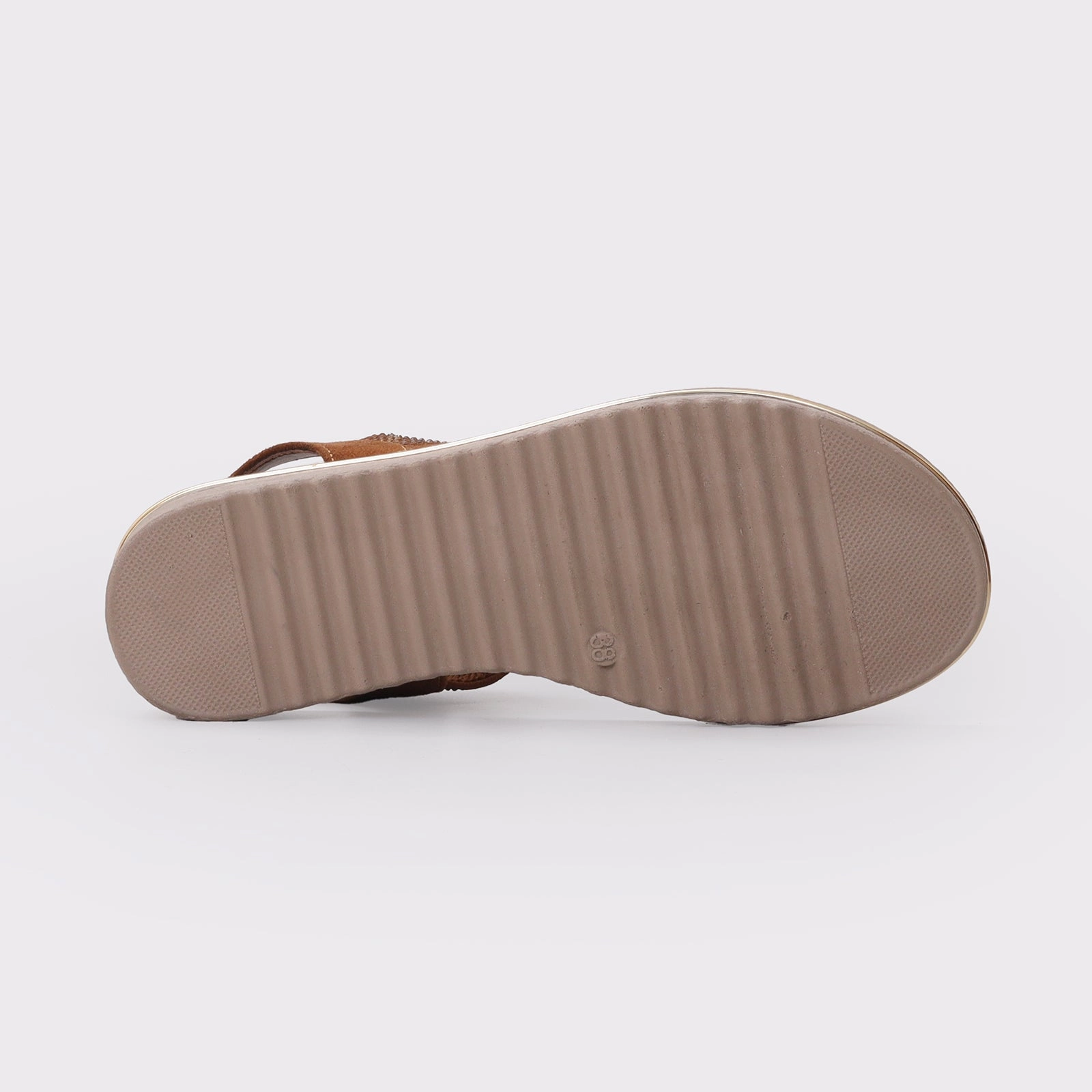 Vibe-Proof Women'S All Day Sandals