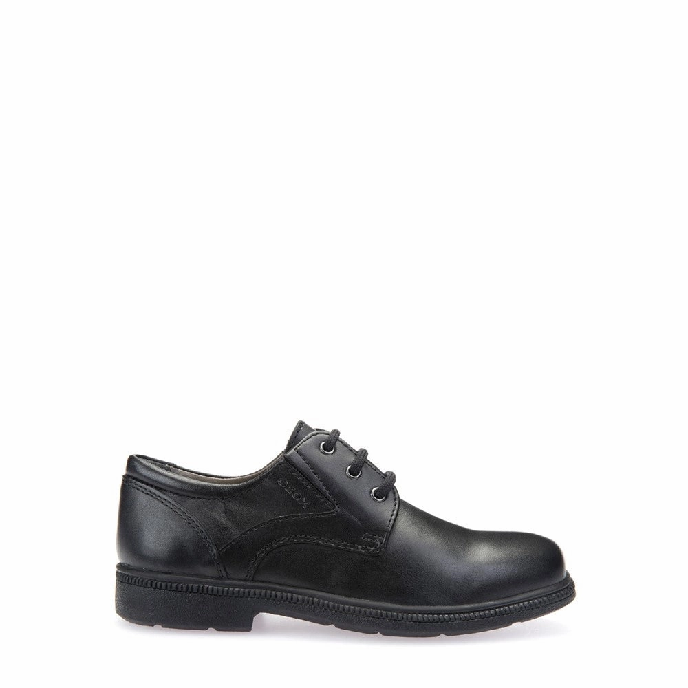 Geox J Federico M School Shoes Size 1 - 1.5 Simplify Your Day