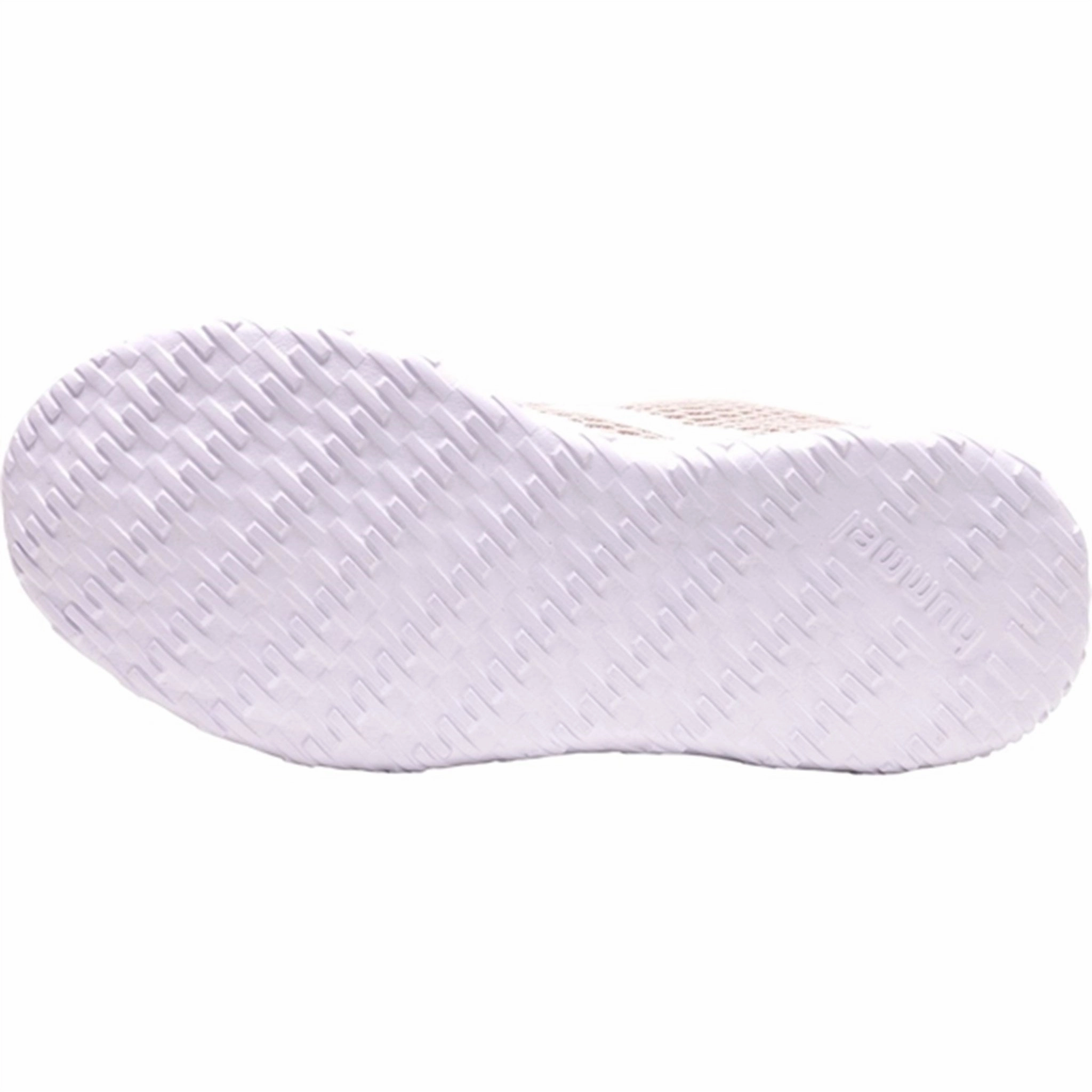 Mobility Made Easy Hummel Pale Lilac Actus Recycled Jr Sneakers