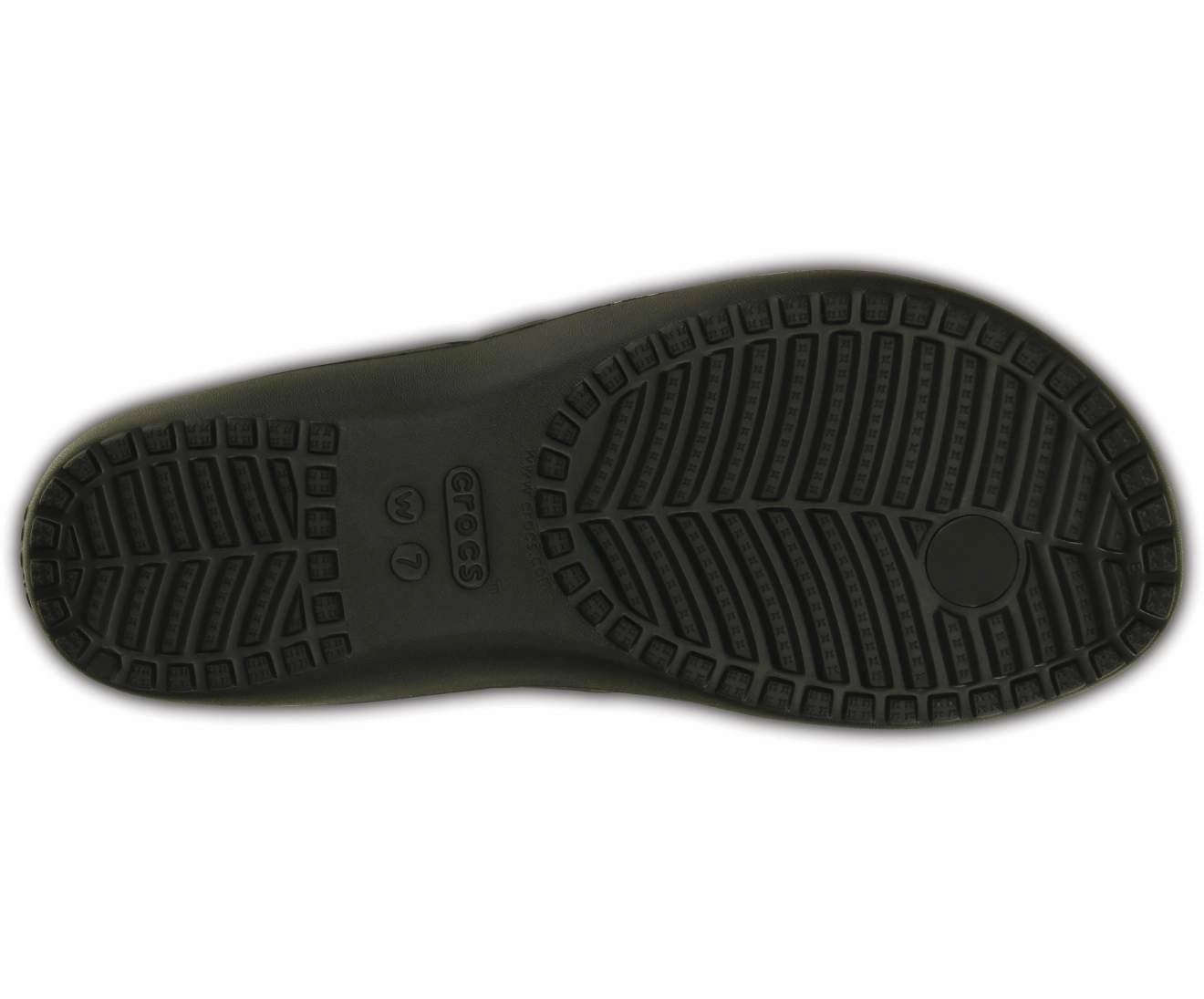 Confident Comfort Progressive Edge Kadee Ii Flip Women