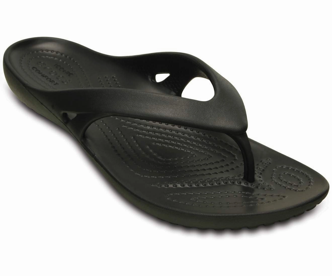Dynamic Looks Future-Form Kadee Ii Flip Women