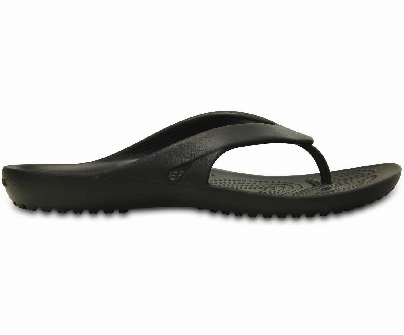 Kadee Ii Flip Women Seamless Lifestyle Shift-Mode