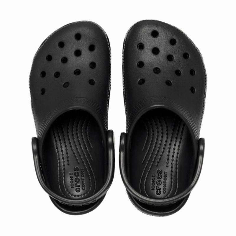 Unisex Classic Kids The Now Look