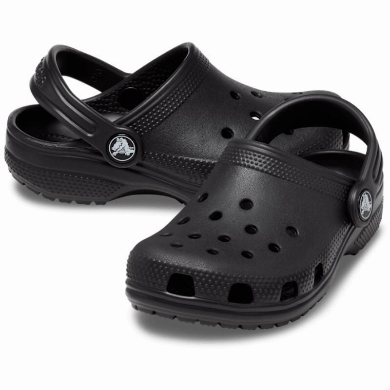 Urban Flowwear Unisex Classic Kids