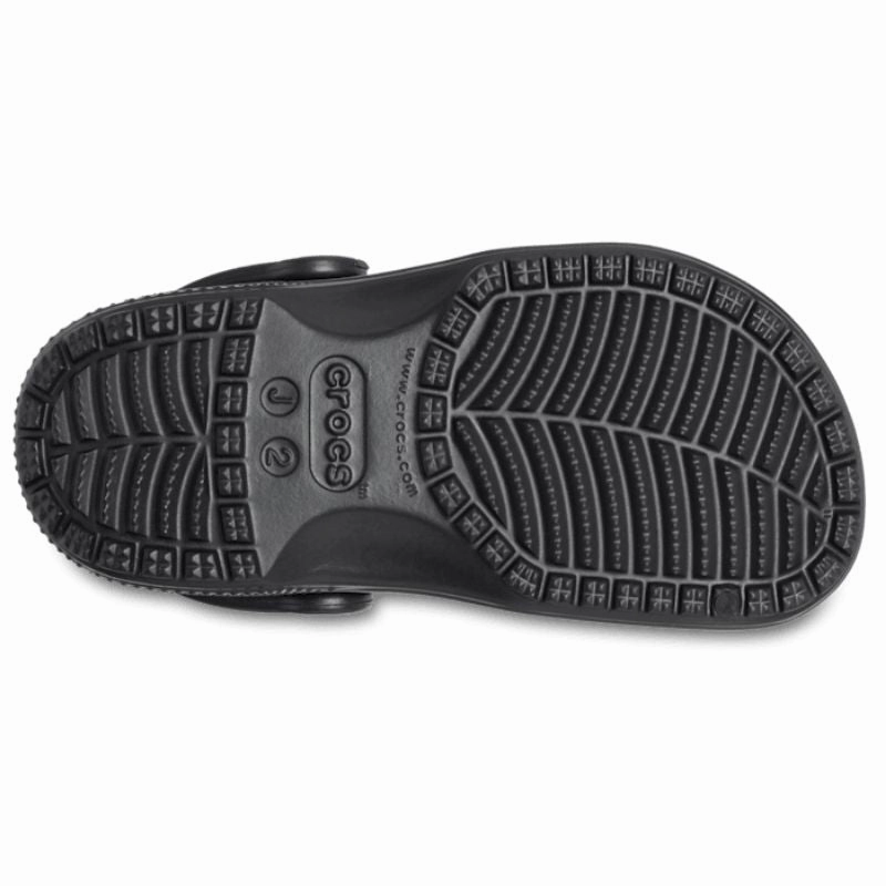 Unisex Classic Kids Open Utility Flow In Motion