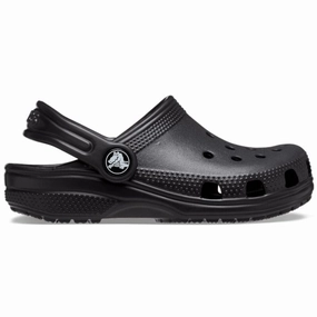 Unisex Rhythm Unisex Classic Kids