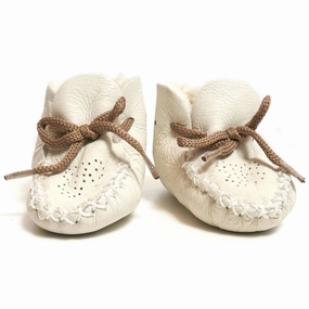 Huttelihut Footie Skin Footies White Lifestyle Ahead